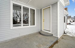 716 N Main Street, Stuart, IA 50250