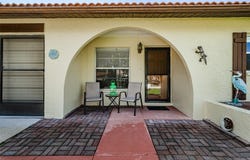 8110 BISMARK COURT, PORT RICHEY, FL 34668