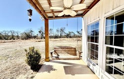 1245 Travis Wise Rd, Samson, AL 36477
