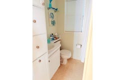 72 CROWNPOINT, NOKOMIS, FL 34275