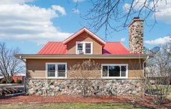 N4691 County Road HH, Mauston, WI 53948