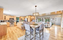 W1265 APPLELAND Way, KAUKAUNA, WI 54130-9767
