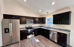 1215 ARRINGTON MOUNTAIN ROAD, HAYWOOD, VA 22722