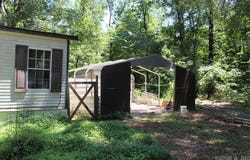 1715 A Arrowhead Road, Redfield, AR 72132