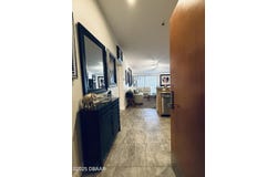 1635 N US Highway 1, Ormond Beach, FL 32174