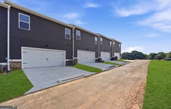 3637 PARKWAY JAMES Drive, Snellville, GA 30039
