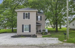 118 Maple Street, Hebron, OH 43025