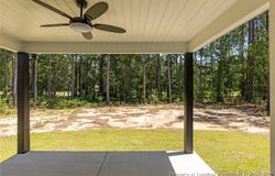 15881 Wildlife Lane, Wagram, NC 28396