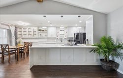 1527 Twin Post Drive, Arlington, TX 76014