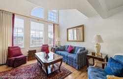 1625 Wyoming Avenue, Scranton, PA 18505