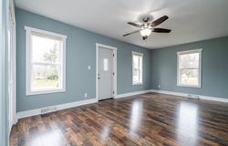 308 N Elm Street, Three Oaks, MI 49128