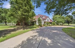 3100 E 26th S, Muskogee, OK 74403