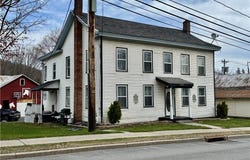 273 Main Street, Richmondville, NY 12149