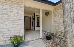 11700 Star View Trl, Austin, TX 78750
