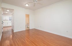613 Mallory Lane #B-3, Starkville, MS 39759