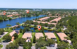 12185 OBELIA LANE, ORLANDO, FL 32827