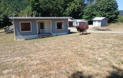 4623 S MYRTLE RD, Myrtle Creek, OR 97457