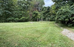 3784 Mount Union Road, Huntington, WV 25701