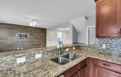 362 Sanctuary Park Drive, Summerville, SC 29486