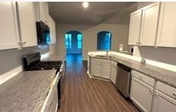 210 Park Place Trail, Social Circle, GA 30025