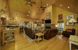 76 LEISURE LANE, DELTA, AL 36258