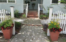 906 10th Street, Port Royal, SC 29935
