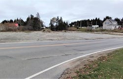 52 Main Street, Jonesport, ME 04649
