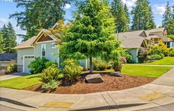 87957 10TH ST, Veneta, OR 97487
