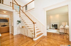 21 Dover Road, Westport, CT 06880