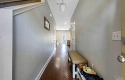 2109 Wilsons Plover Cir, Navarre, FL 32566