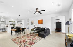 1500 Sylvan Glade RD, Austin, TX 78745