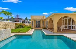 Ff-7 CALLE GAVIOTA, DORADO, 00646