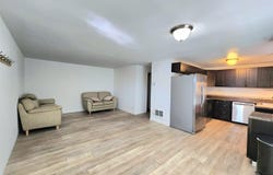 3584 Chiefs Ct NE, Salem, OR 97305
