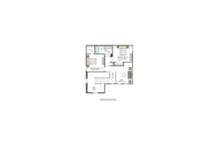 108 Brandywine Road, Hutto, TX 78634