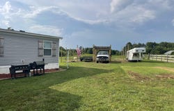 25870 Rooker Lane, Elkmont, AL 35620