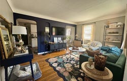 5207 Redfern Road, Parma, OH 44134
