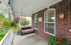 1713 Town Commons Drive, Howell, MI 48855