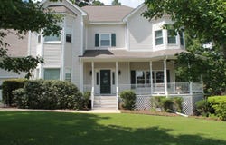 2314 Pathway, El Dorado, AR 71730-9999
