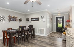 107 E Juniper, San Augustine, TX 75972