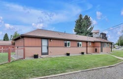 521 S Blake Rd, Spokane Valley, WA 99216