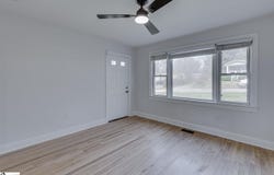 506 Glenn Road, Greenville, SC 29607