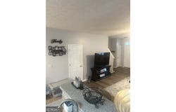 4249 High Park, East Point, GA 30344