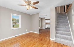 103 S Center Street, Cameron, MO 64429