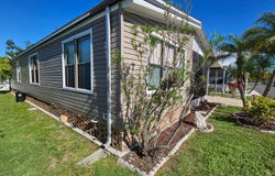 24300 Airport Rd, Punta Gorda, FL 33950