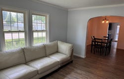 2305 20th Street, Columbus, NE 68601