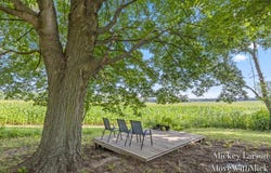 12960 Alger Road, Grant, MI 49327