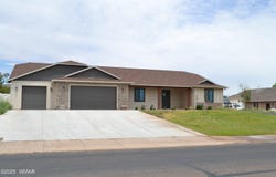 1852 W 7th S Street, Snowflake, AZ 85937
