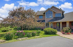 431 E Stadel Road, ELIZABETH, IL 61028