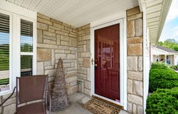 600 Fenview Drive, New Carlisle, OH 45344