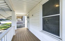 849 Creighton Avenue, Dayton, OH 45410